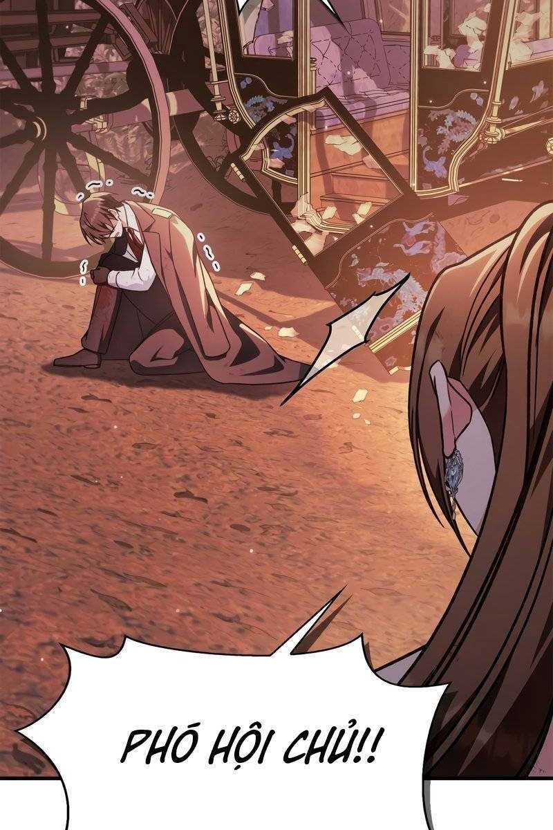 Ký Sự Hồi Quy: Chapter 77