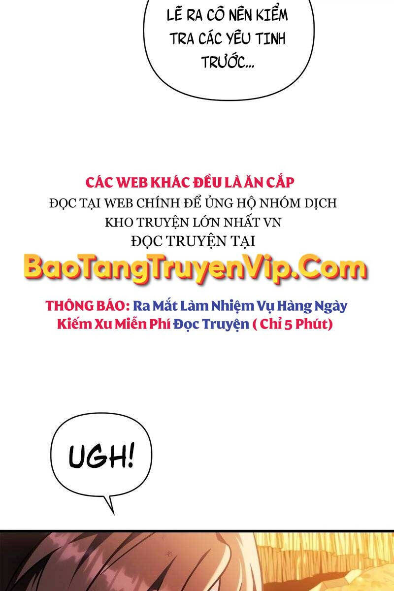 Ký Sự Hồi Quy: Chapter 77