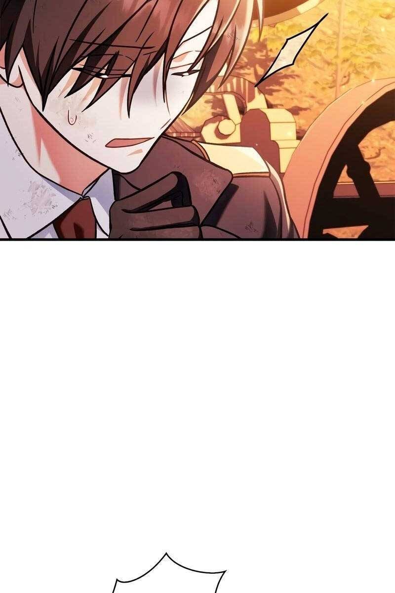 Ký Sự Hồi Quy: Chapter 77