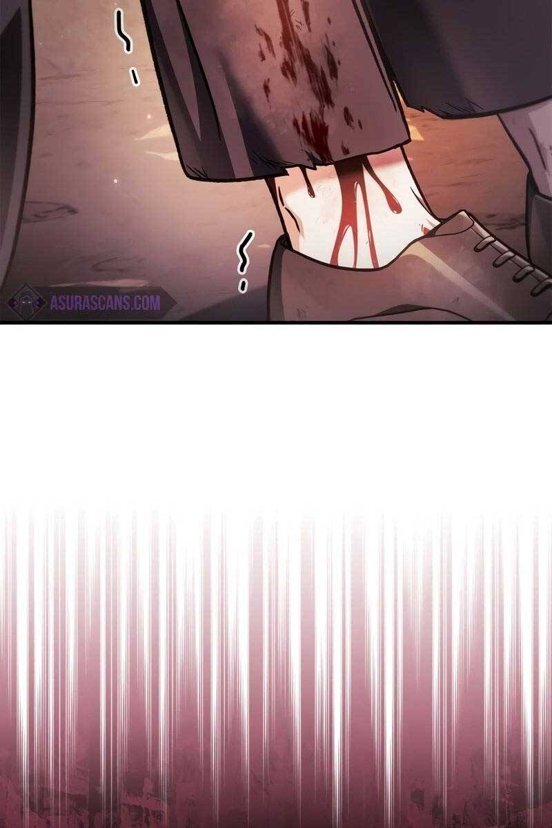 Ký Sự Hồi Quy: Chapter 77