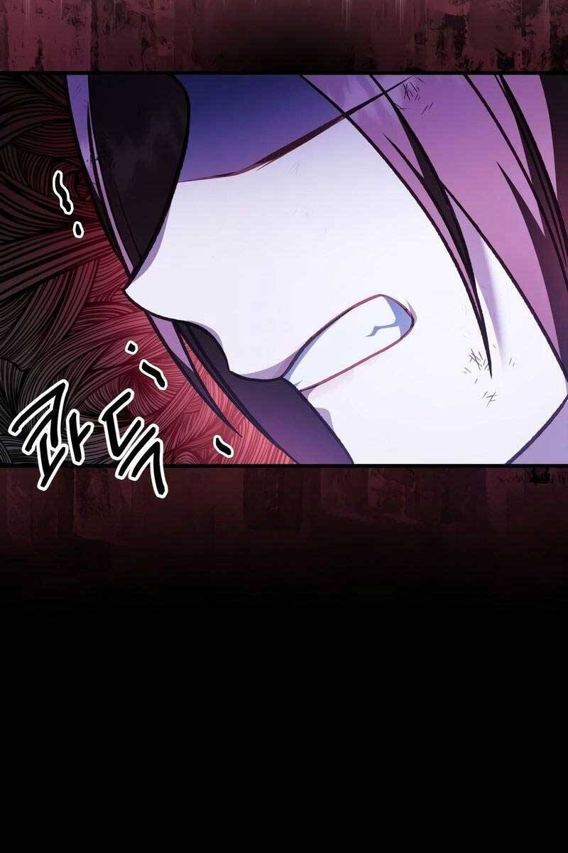 Ký Sự Hồi Quy: Chapter 77