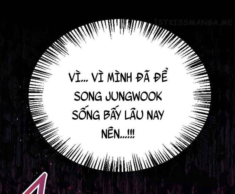 Ký Sự Hồi Quy: Chapter 77