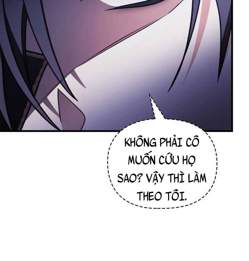 Ký Sự Hồi Quy: Chapter 77