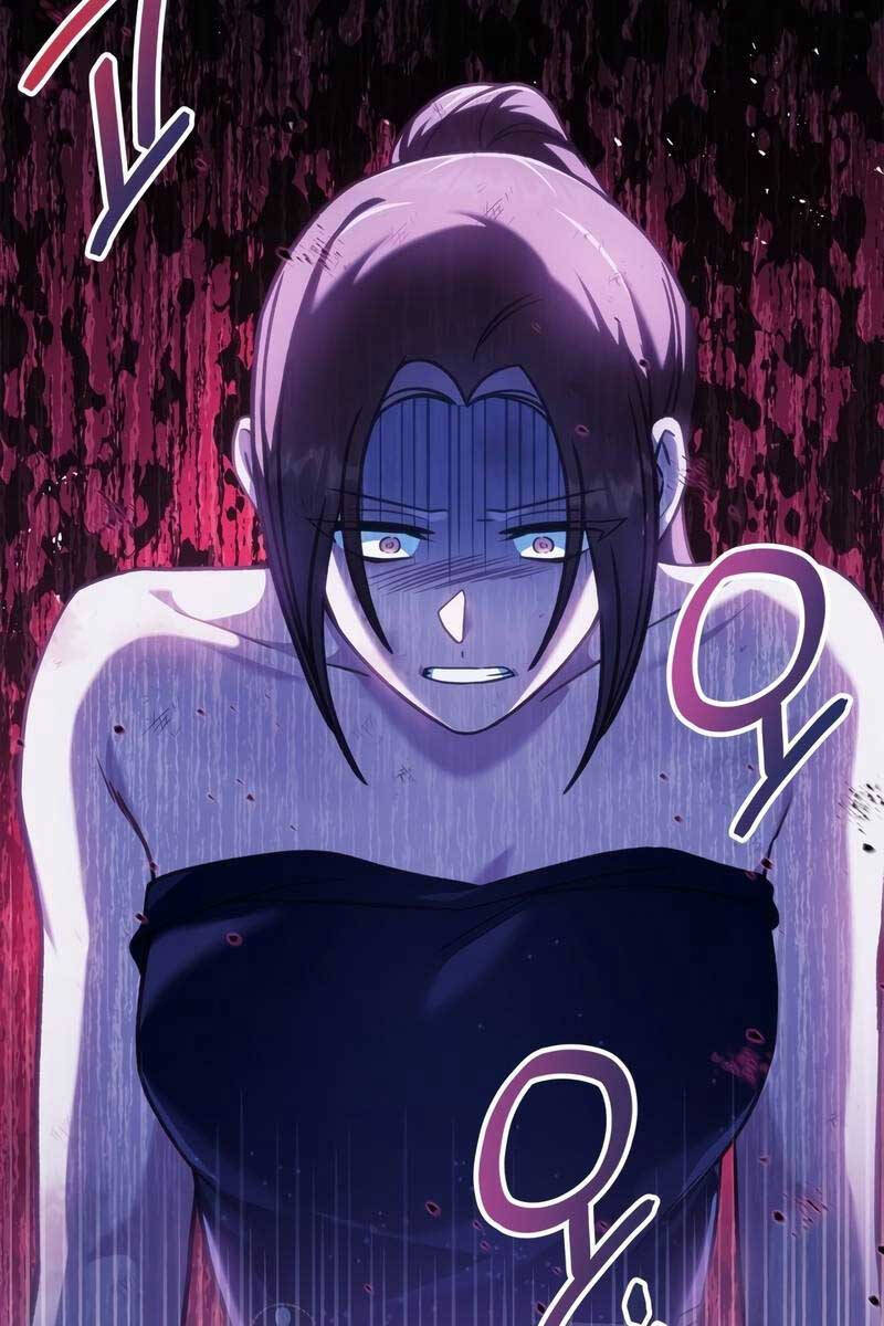 Ký Sự Hồi Quy: Chapter 77