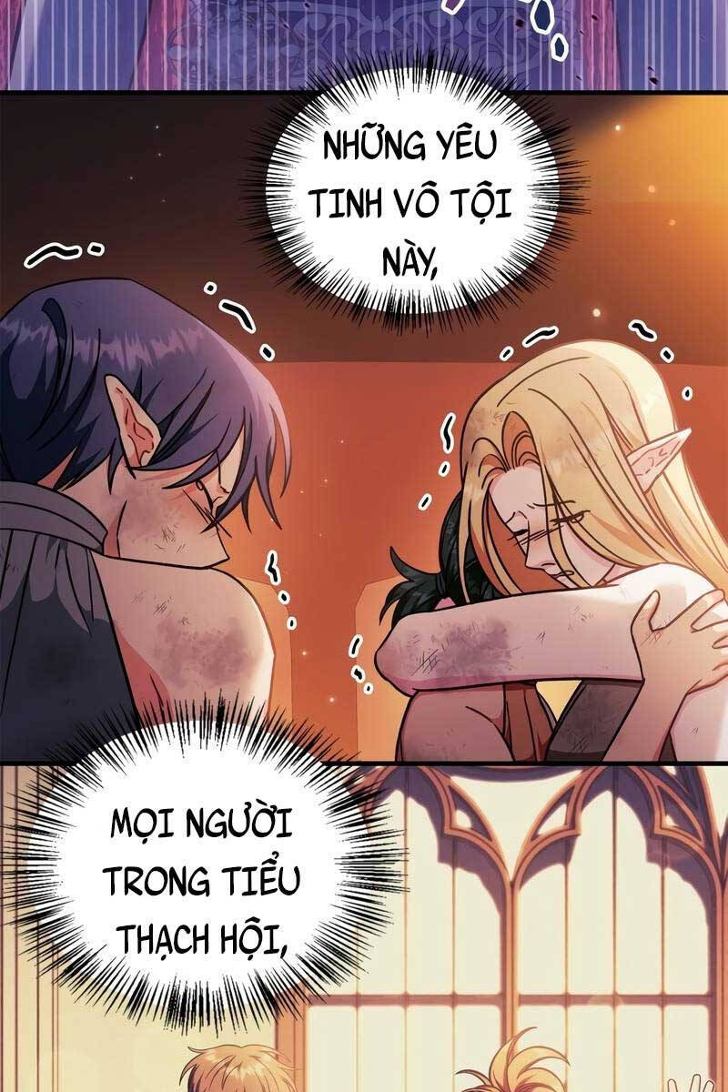 Ký Sự Hồi Quy: Chapter 77