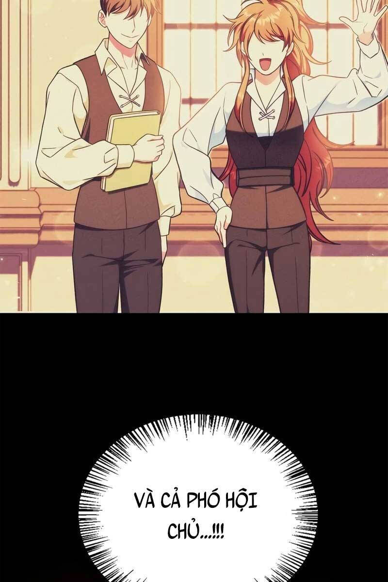 Ký Sự Hồi Quy: Chapter 77