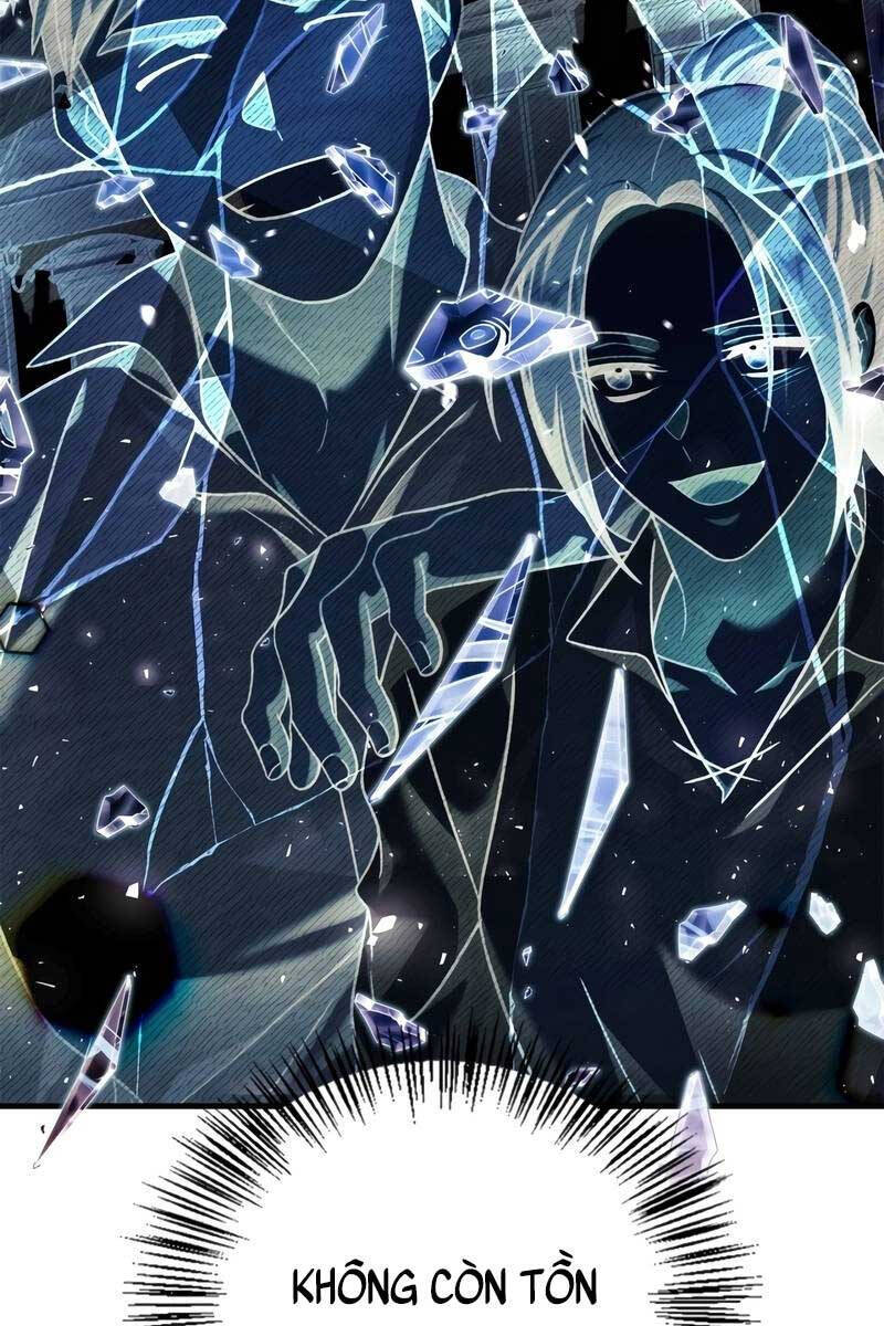 Ký Sự Hồi Quy: Chapter 77