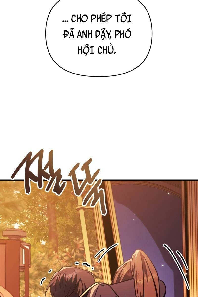 Ký Sự Hồi Quy: Chapter 77