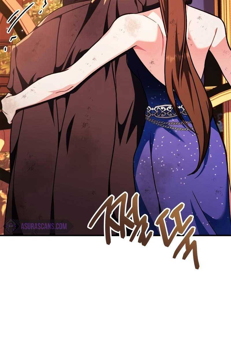 Ký Sự Hồi Quy: Chapter 77