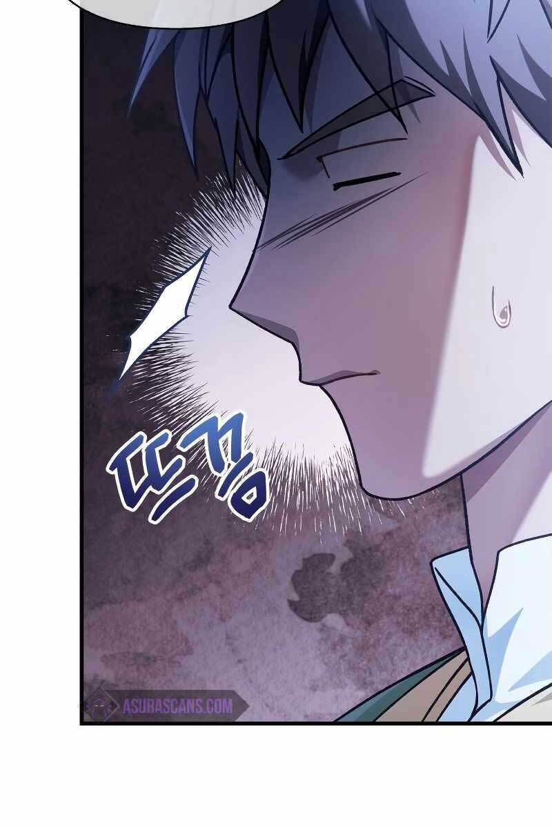 Ký Sự Hồi Quy: Chapter 78