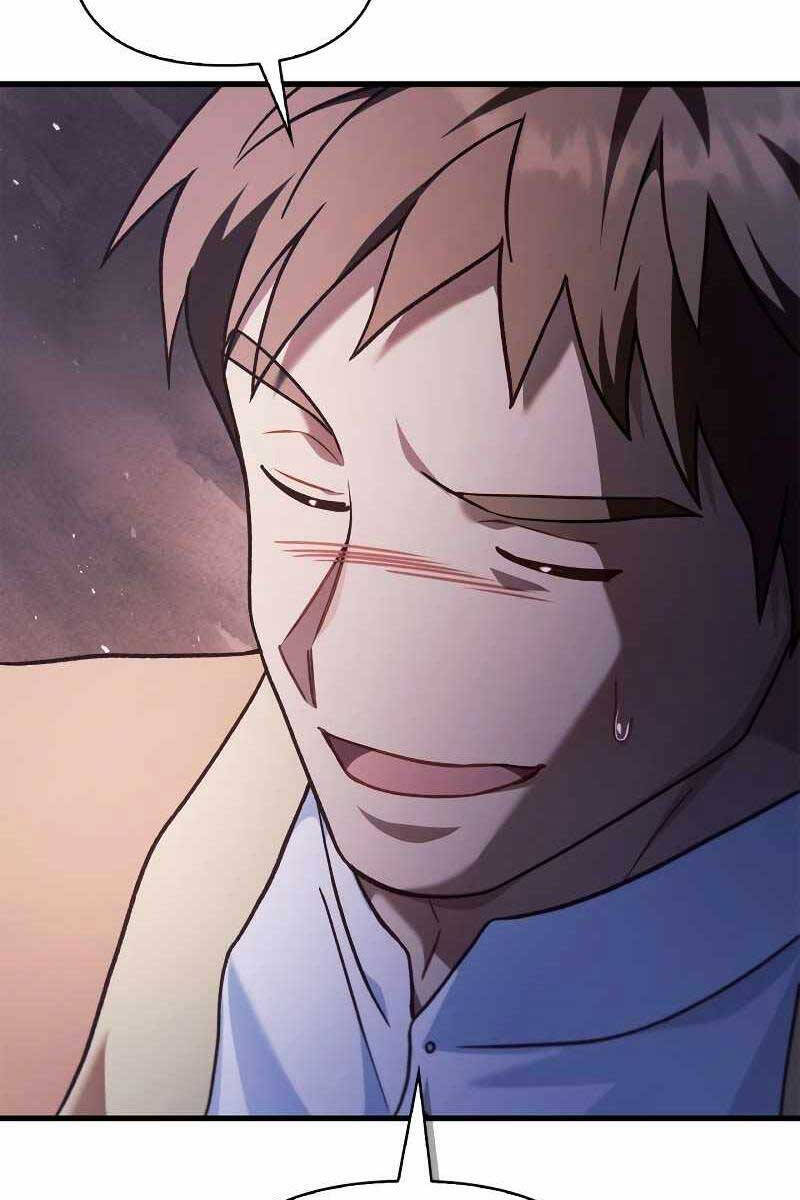 Ký Sự Hồi Quy: Chapter 78