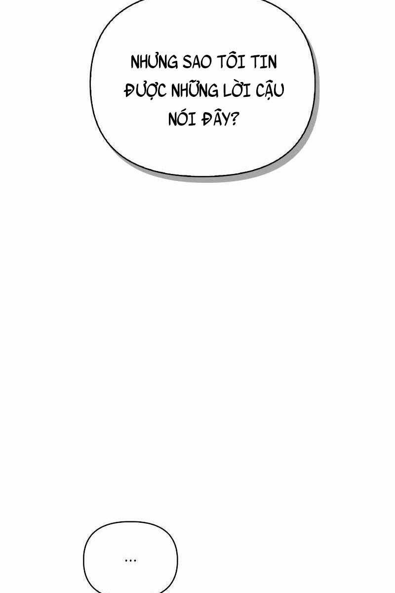 Ký Sự Hồi Quy: Chapter 78