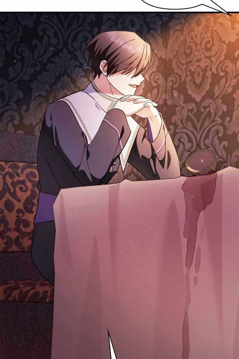 Ký Sự Hồi Quy: Chapter 78