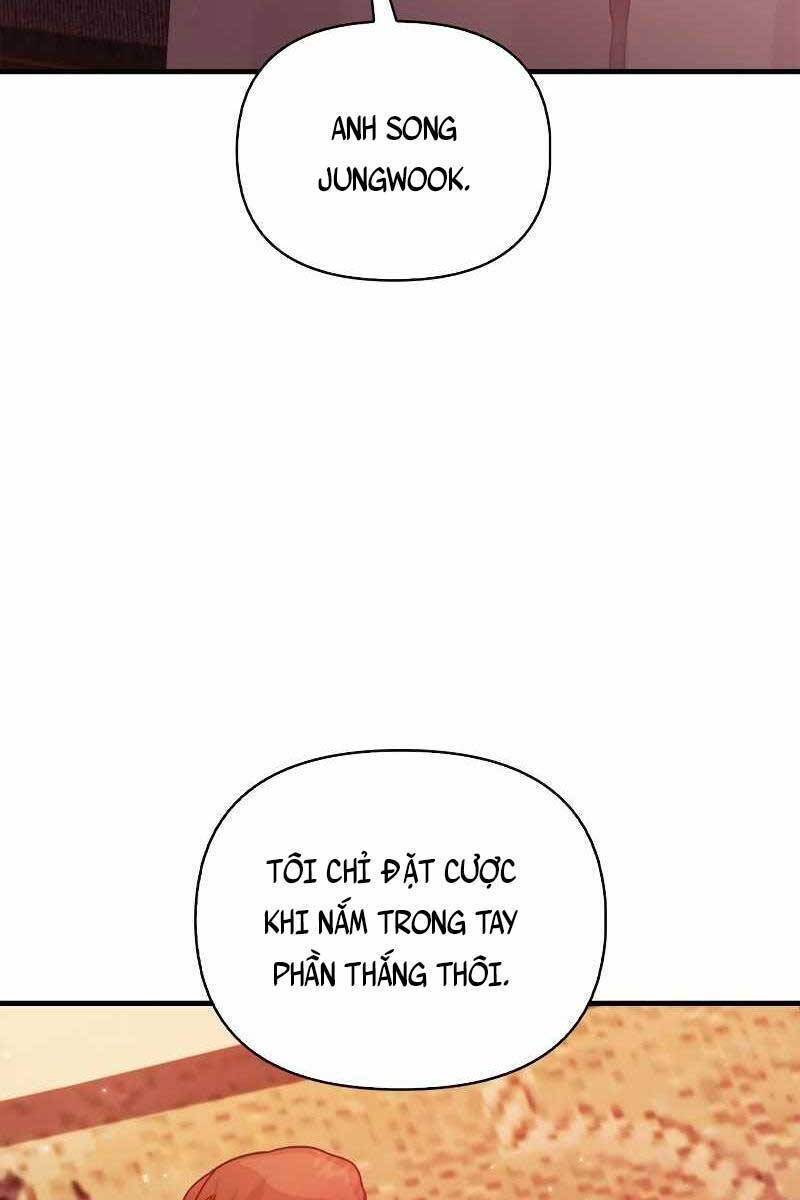 Ký Sự Hồi Quy: Chapter 78