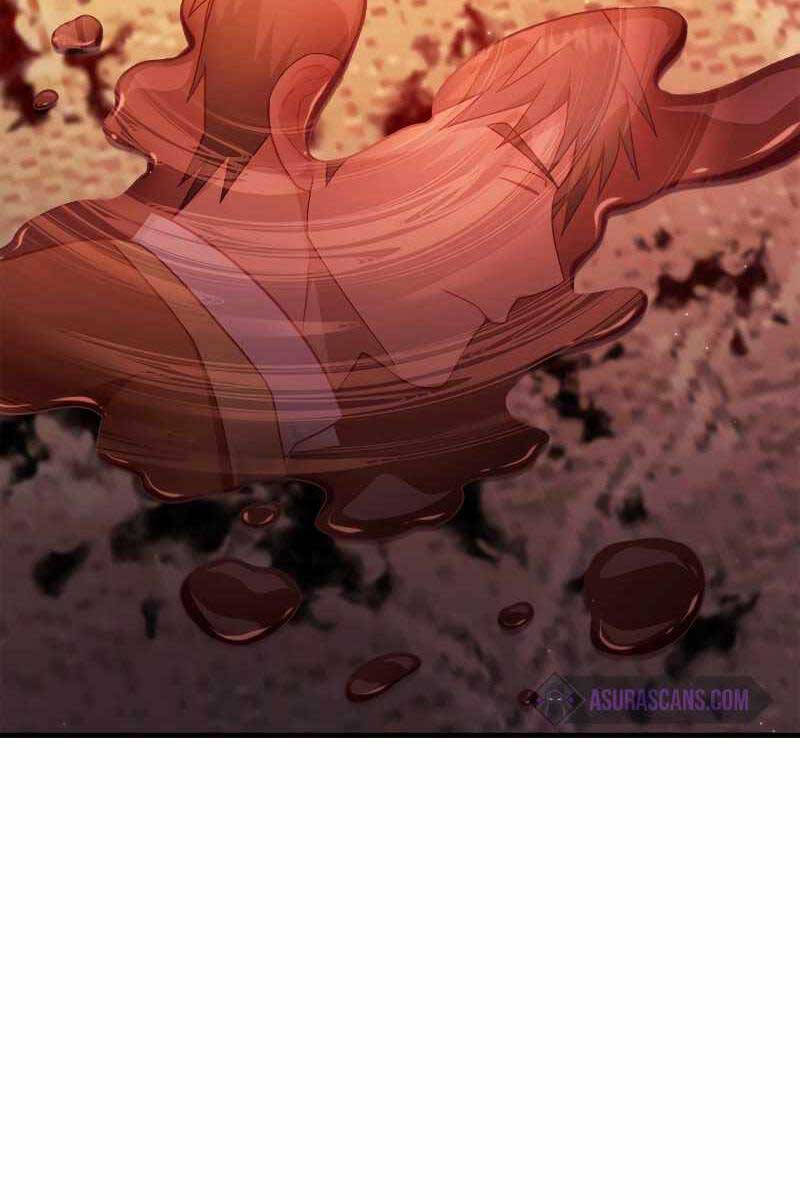 Ký Sự Hồi Quy: Chapter 78