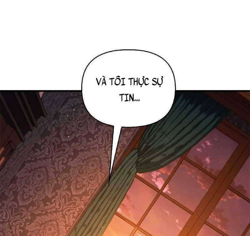 Ký Sự Hồi Quy: Chapter 78
