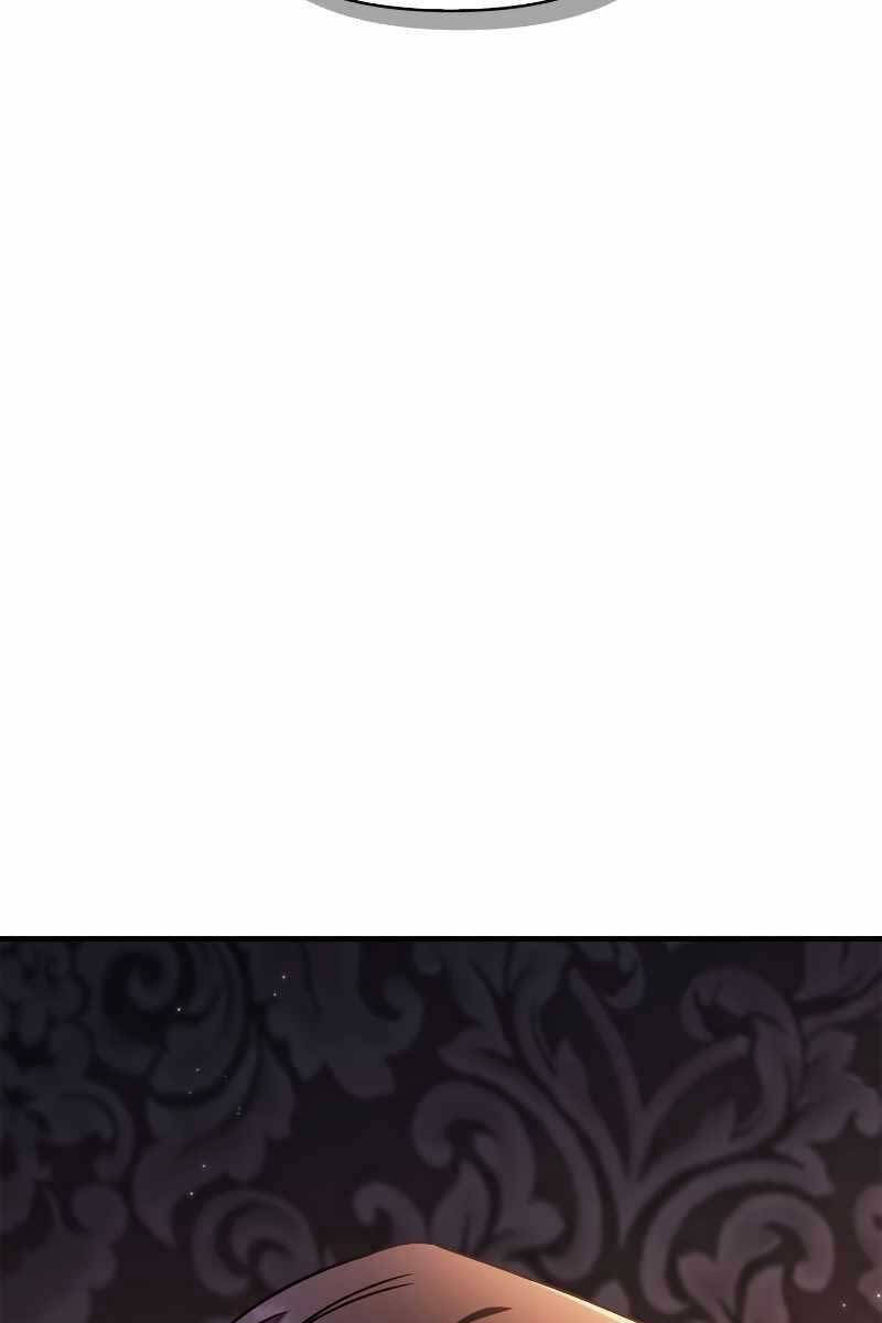 Ký Sự Hồi Quy: Chapter 78