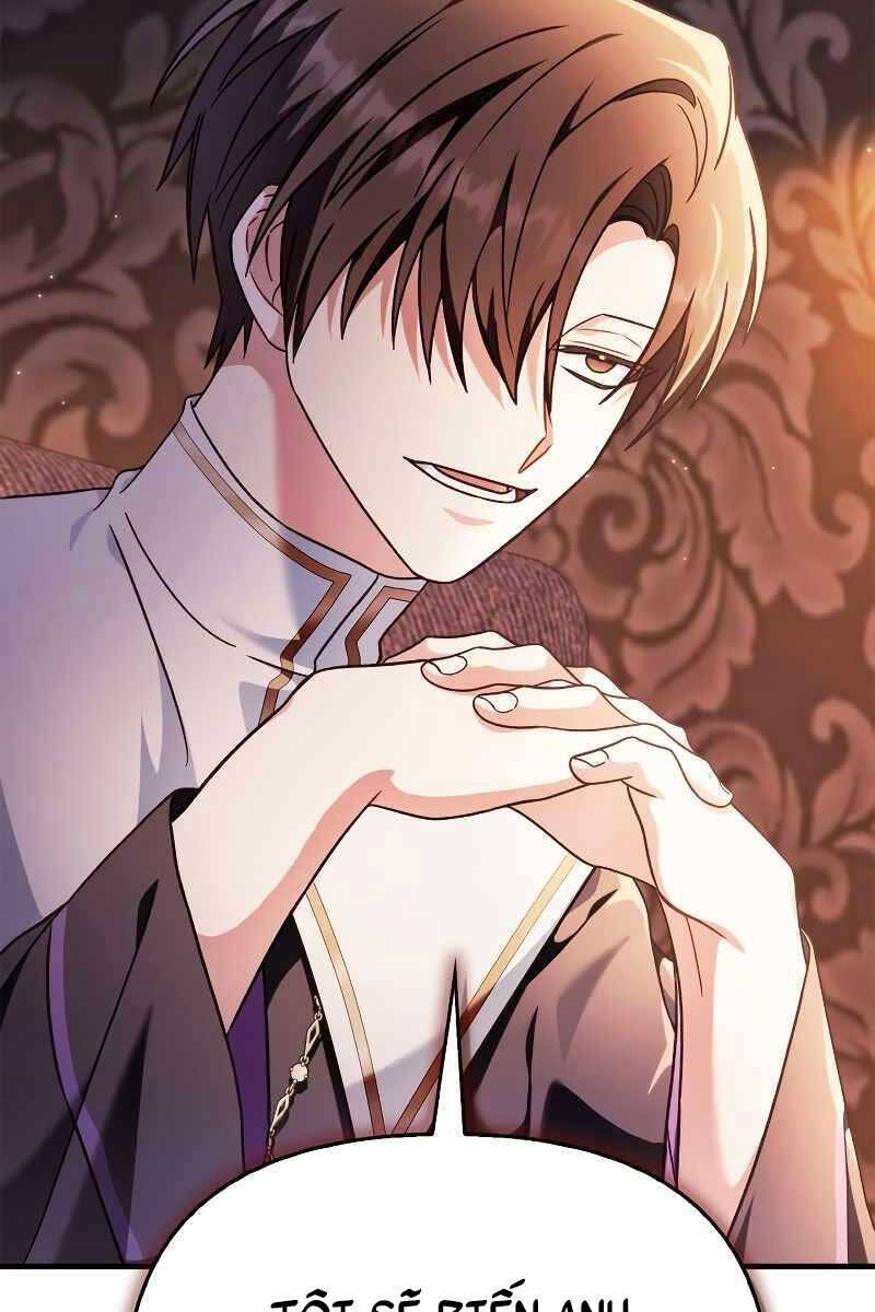 Ký Sự Hồi Quy: Chapter 78