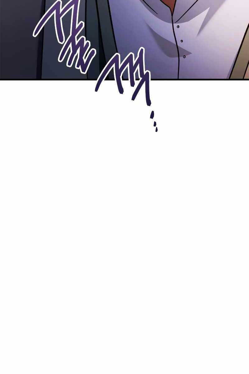 Ký Sự Hồi Quy: Chapter 78