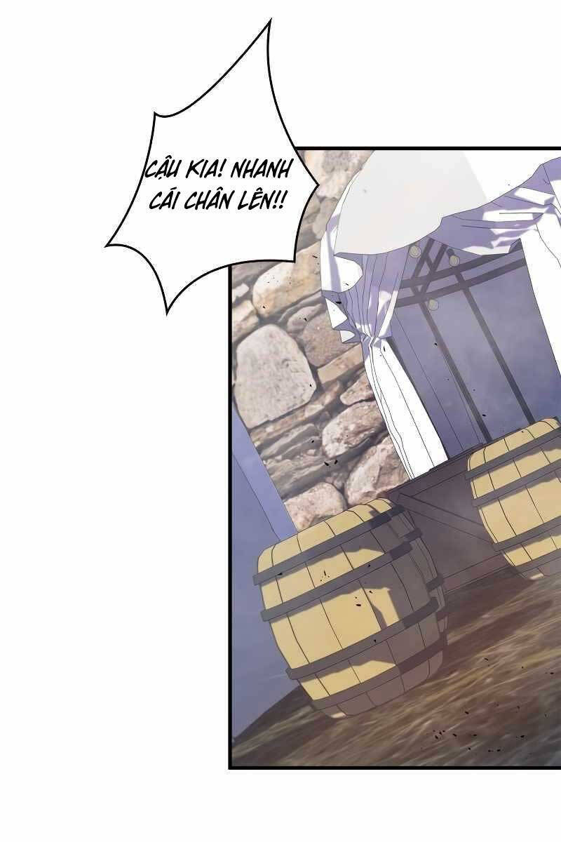 Ký Sự Hồi Quy: Chapter 78