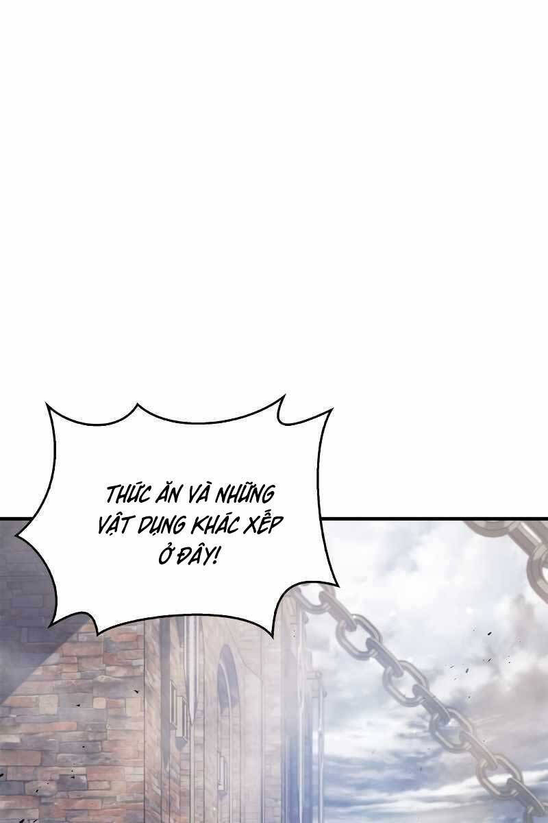 Ký Sự Hồi Quy: Chapter 78