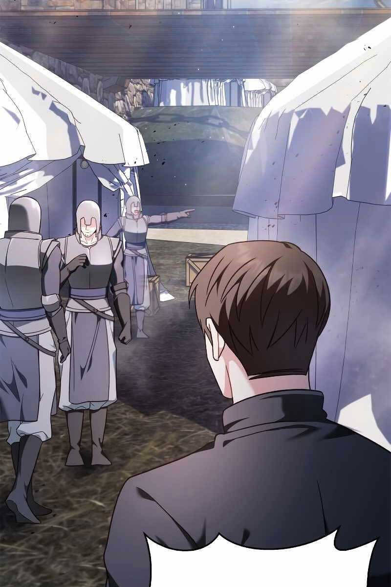 Ký Sự Hồi Quy: Chapter 78