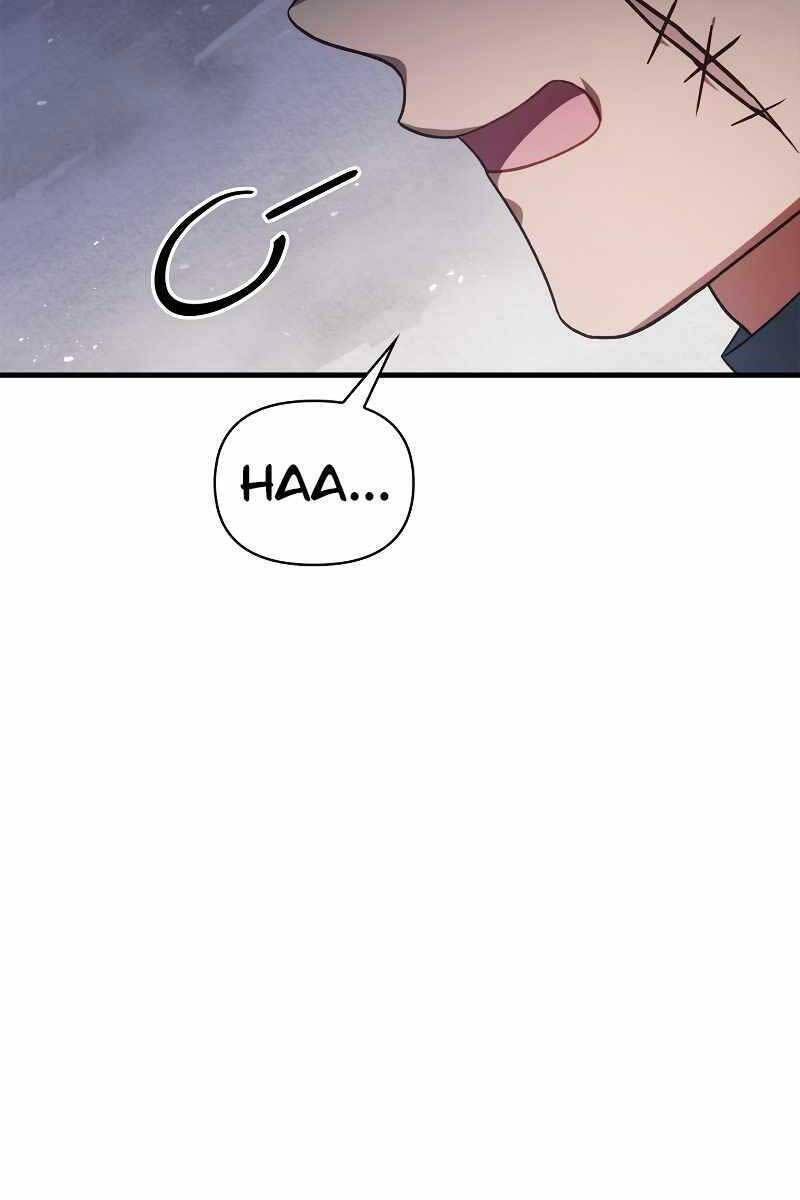 Ký Sự Hồi Quy: Chapter 78