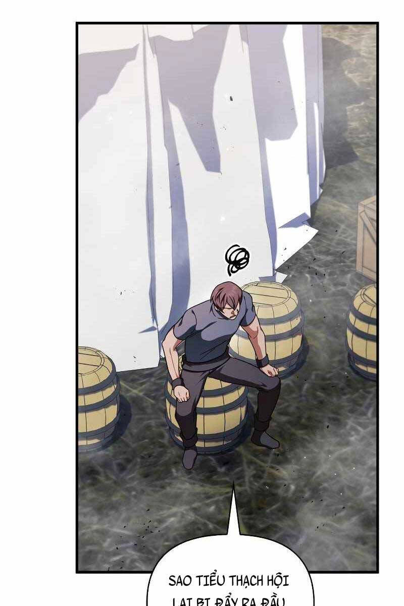 Ký Sự Hồi Quy: Chapter 78