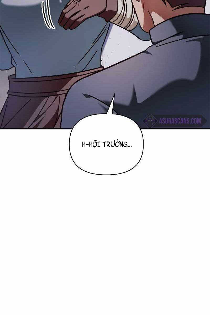 Ký Sự Hồi Quy: Chapter 78