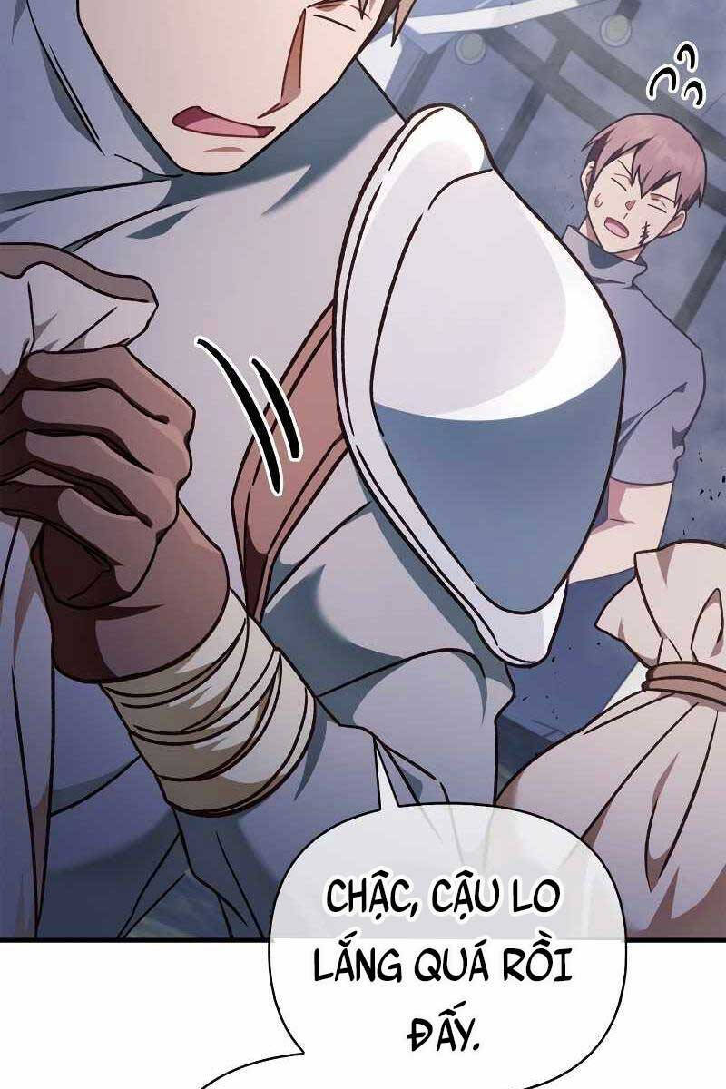 Ký Sự Hồi Quy: Chapter 78