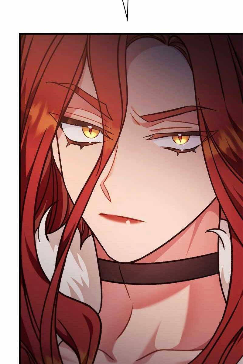 Ký Sự Hồi Quy: Chapter 78