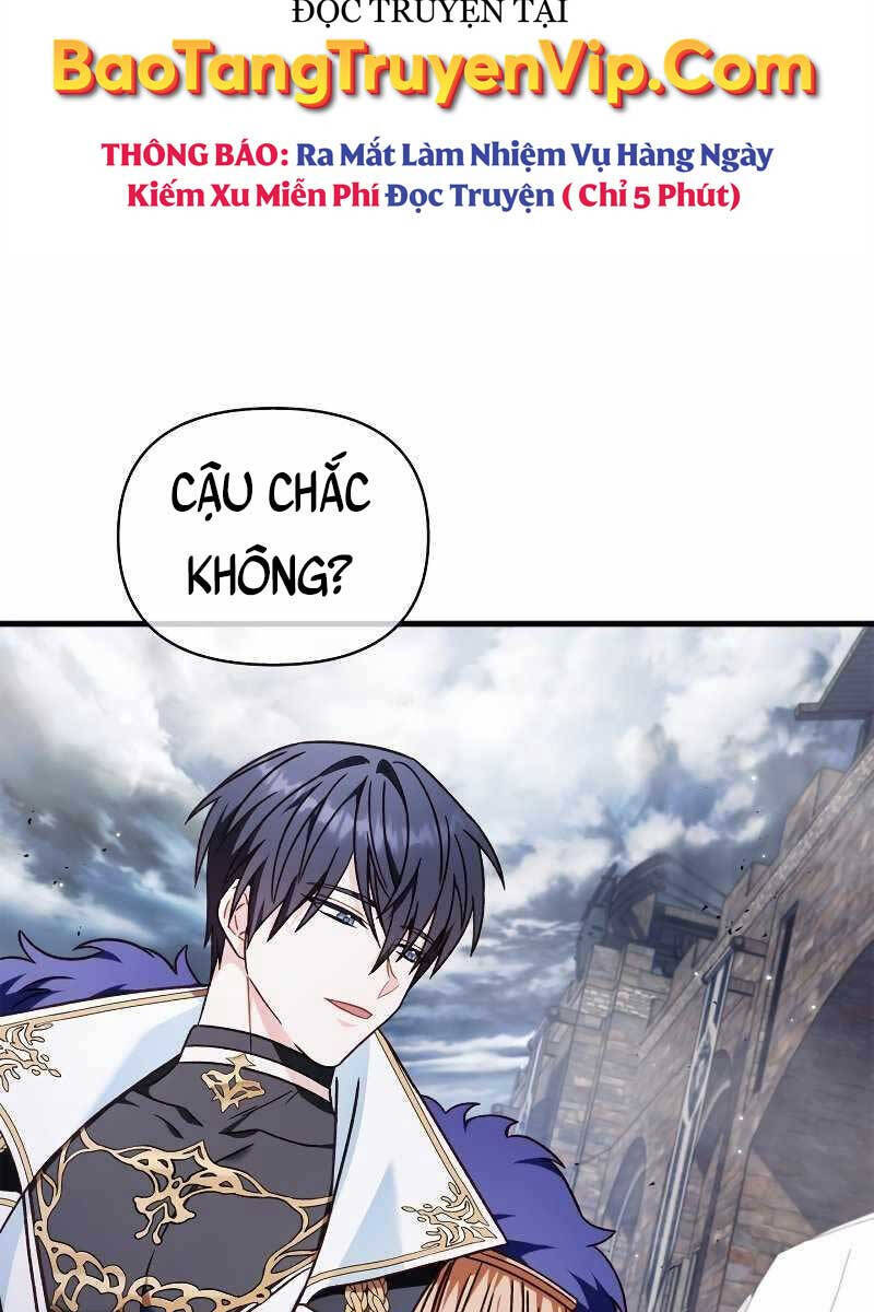 Ký Sự Hồi Quy: Chapter 78