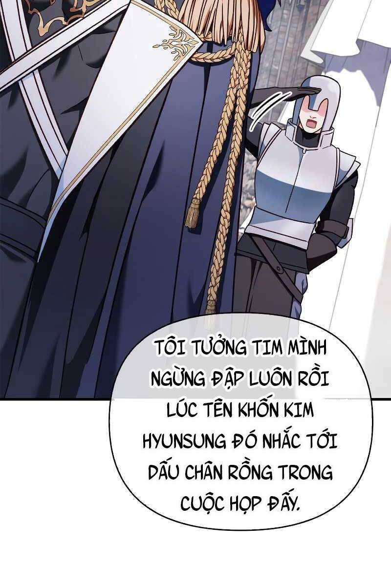 Ký Sự Hồi Quy: Chapter 78