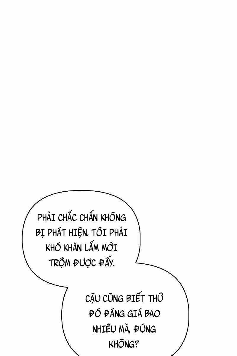 Ký Sự Hồi Quy: Chapter 78