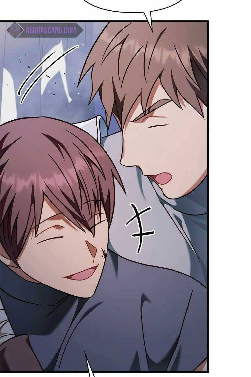 Ký Sự Hồi Quy: Chapter 78