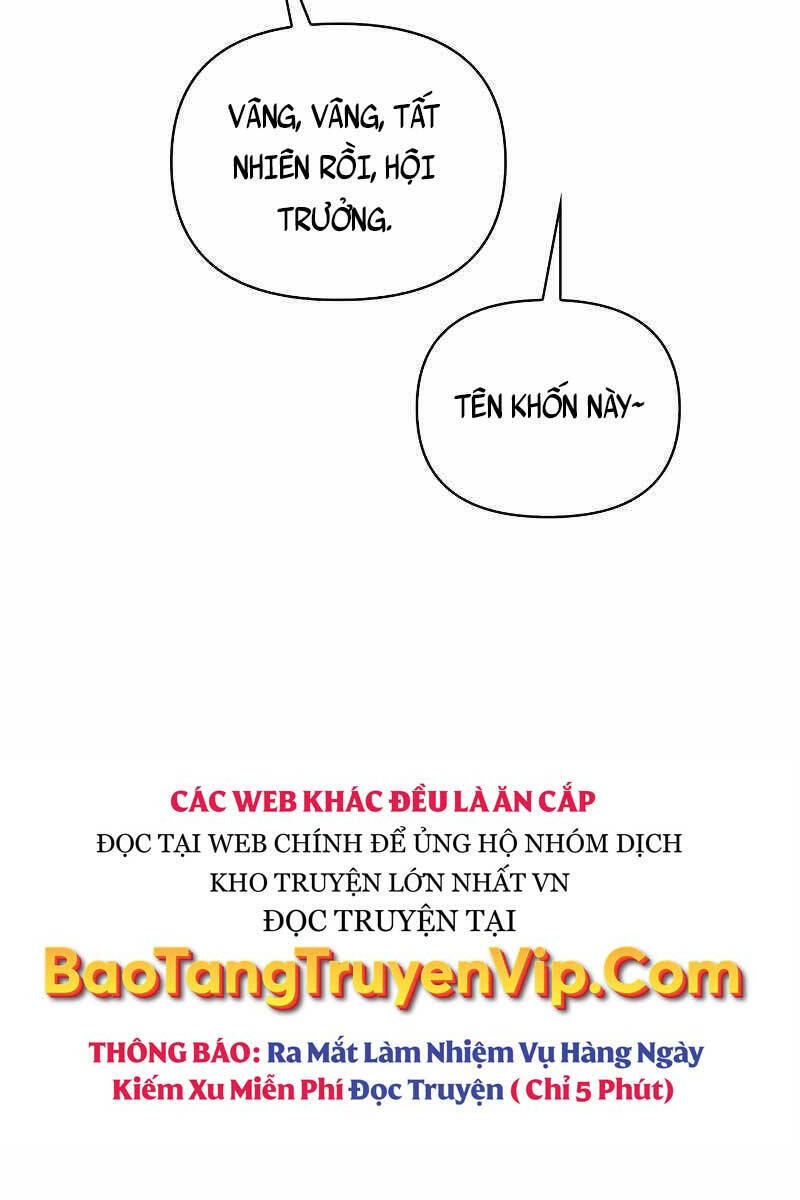 Ký Sự Hồi Quy: Chapter 78