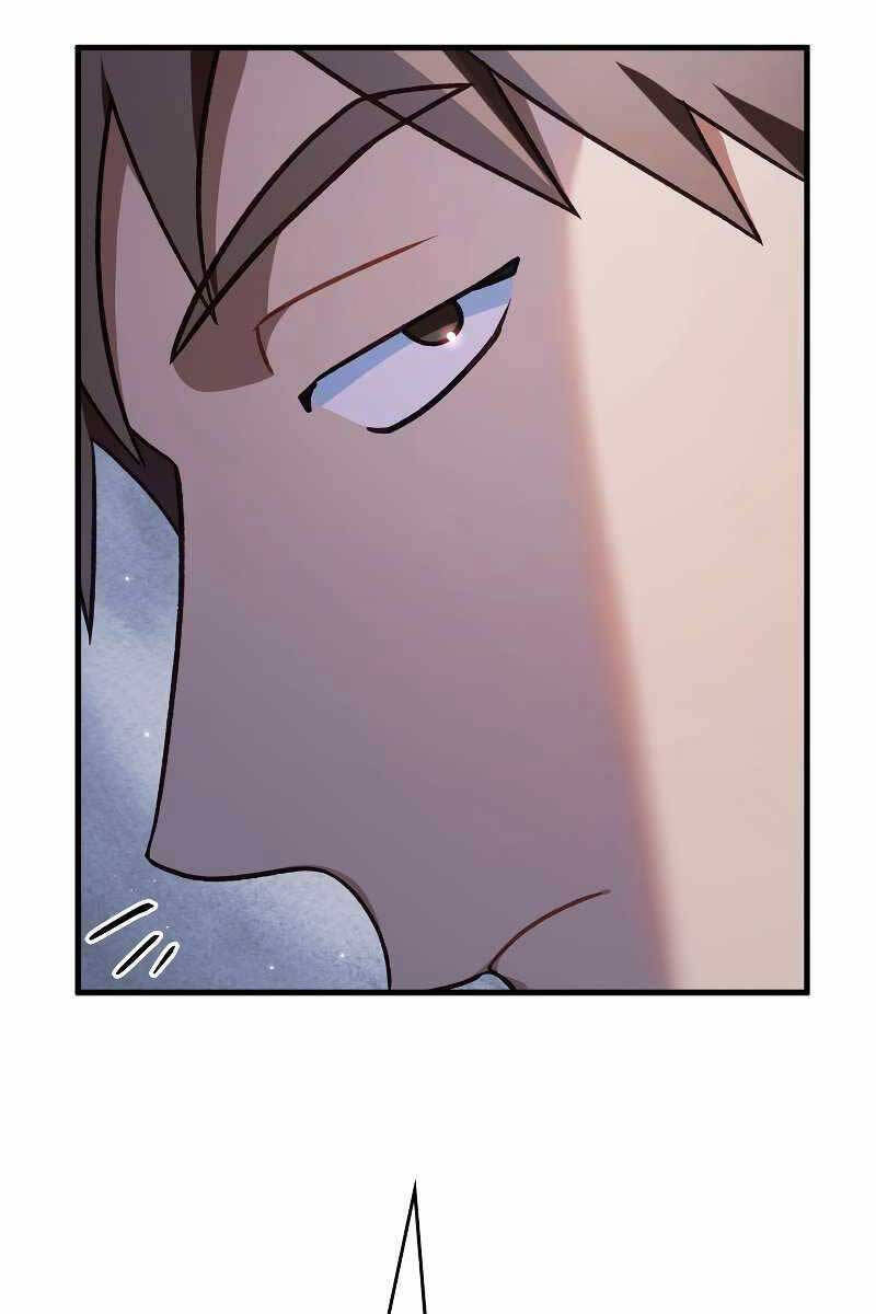 Ký Sự Hồi Quy: Chapter 78