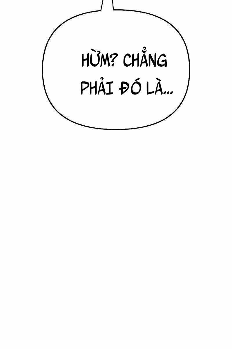 Ký Sự Hồi Quy: Chapter 78