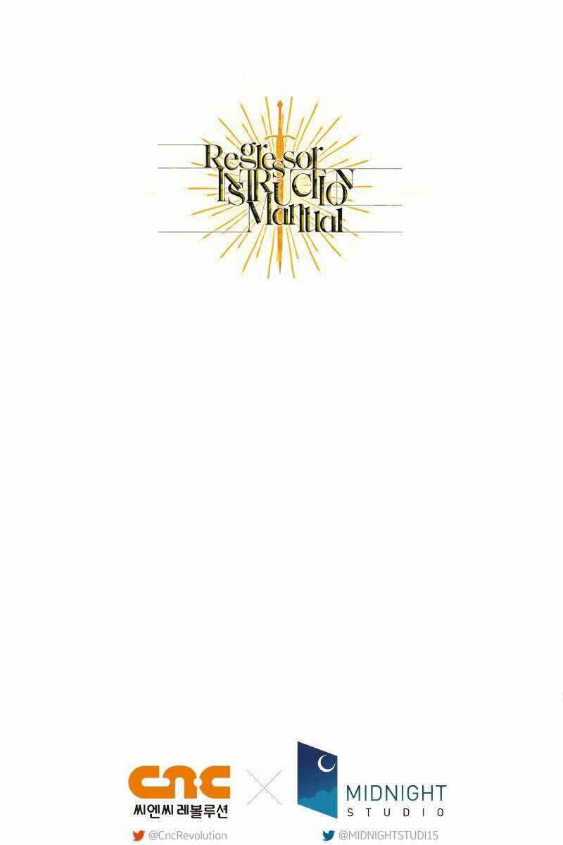 Ký Sự Hồi Quy: Chapter 78