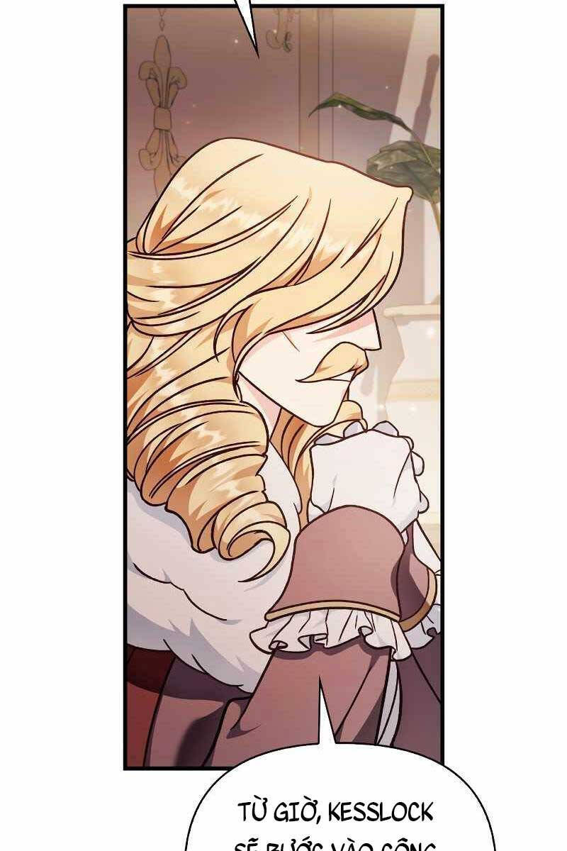 Ký Sự Hồi Quy: Chapter 78