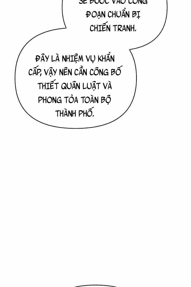 Ký Sự Hồi Quy: Chapter 78