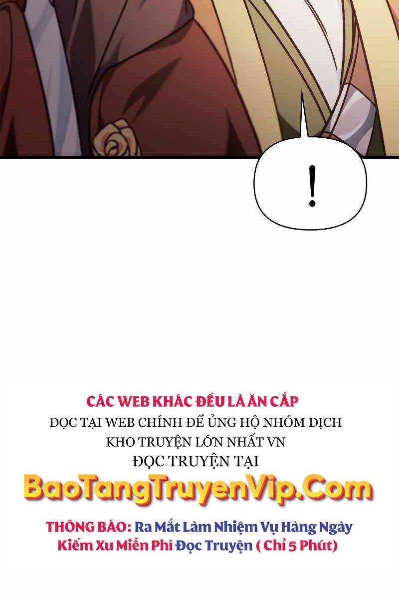 Ký Sự Hồi Quy: Chapter 78