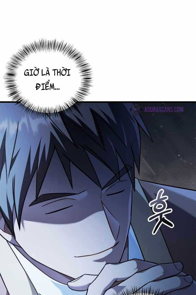 Ký Sự Hồi Quy: Chapter 78