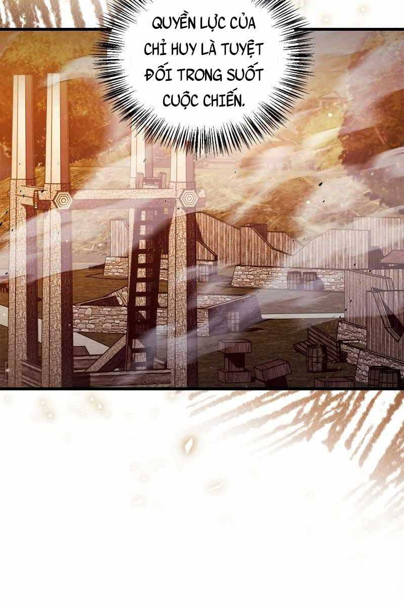 Ký Sự Hồi Quy: Chapter 78