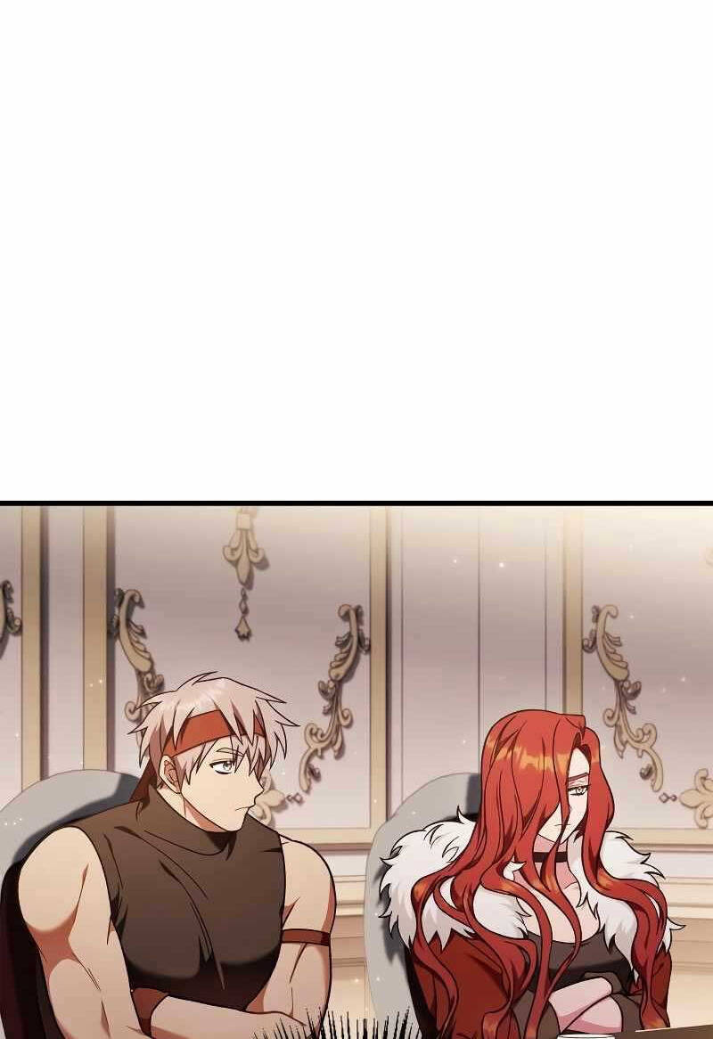 Ký Sự Hồi Quy: Chapter 78