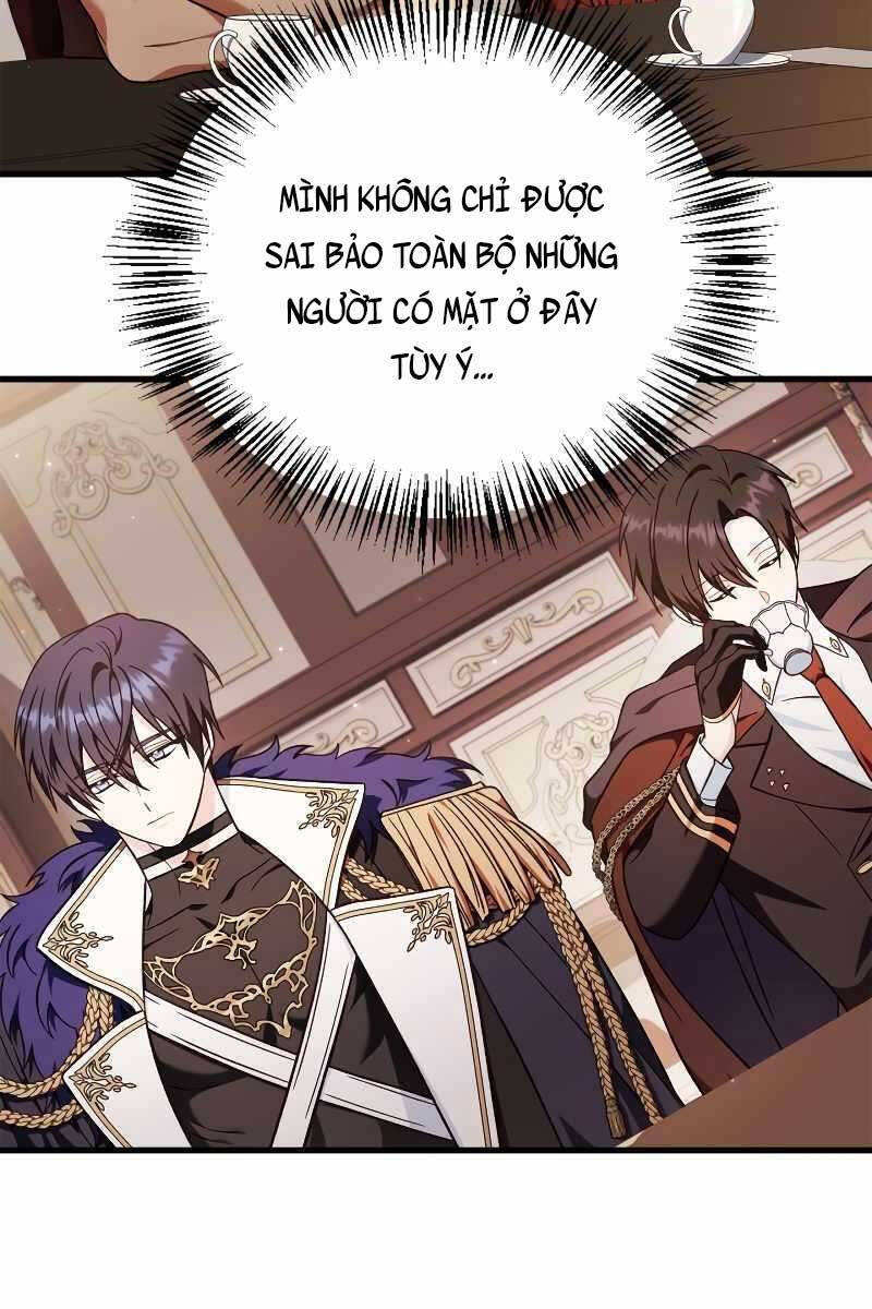 Ký Sự Hồi Quy: Chapter 78