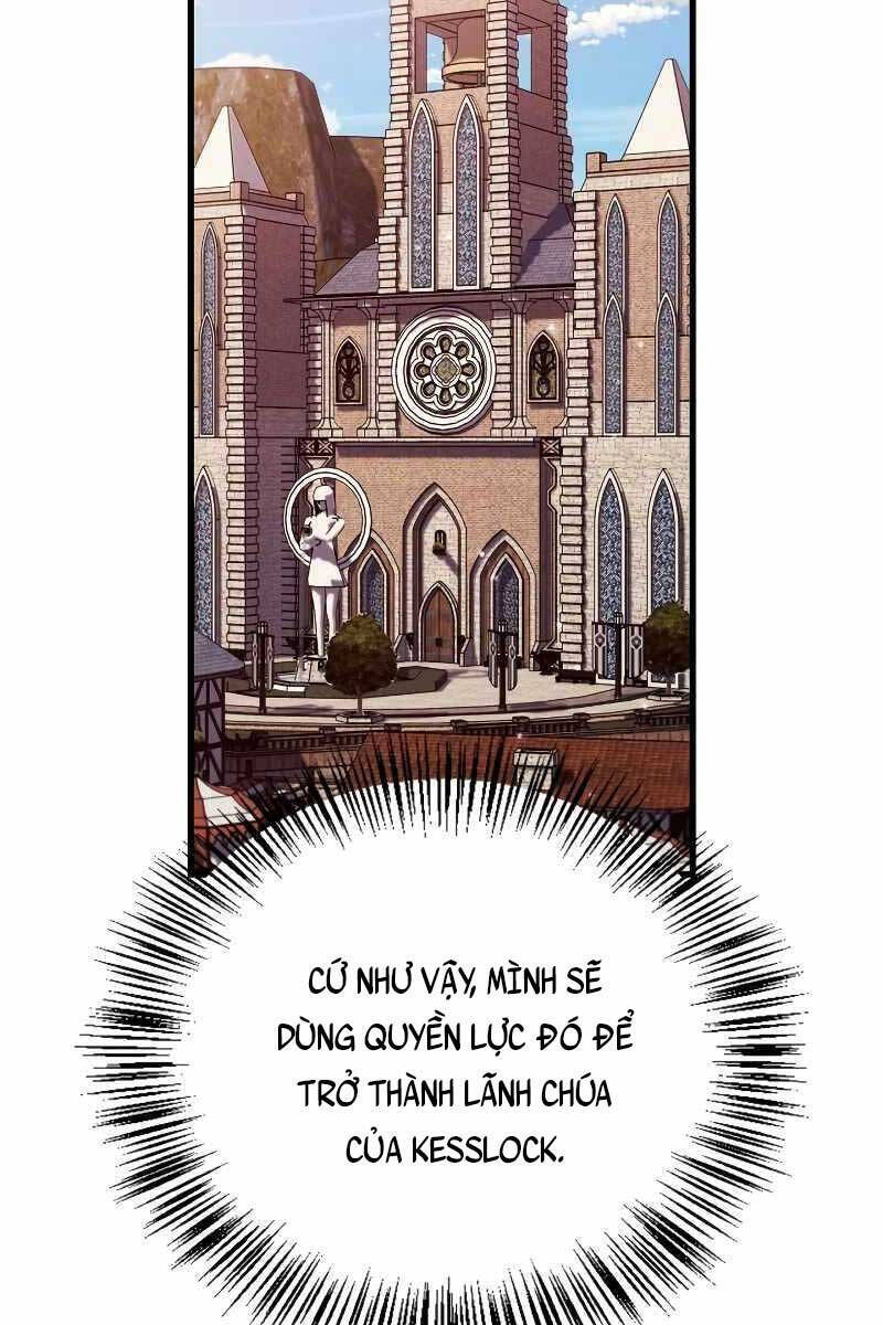 Ký Sự Hồi Quy: Chapter 78