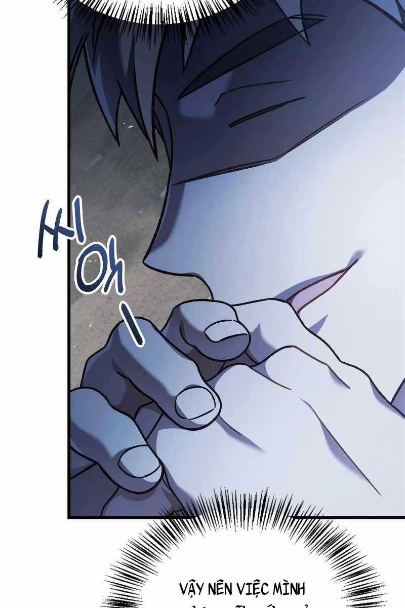 Ký Sự Hồi Quy: Chapter 78