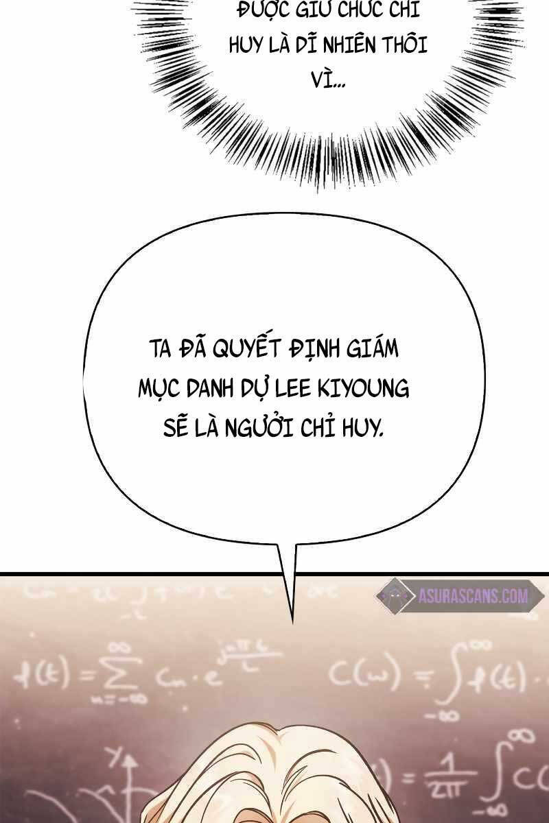 Ký Sự Hồi Quy: Chapter 78