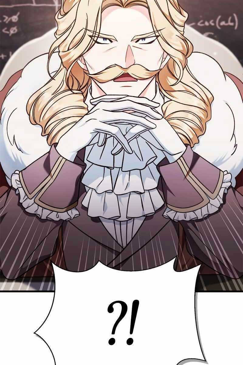 Ký Sự Hồi Quy: Chapter 78